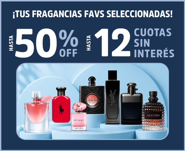 50% OFF