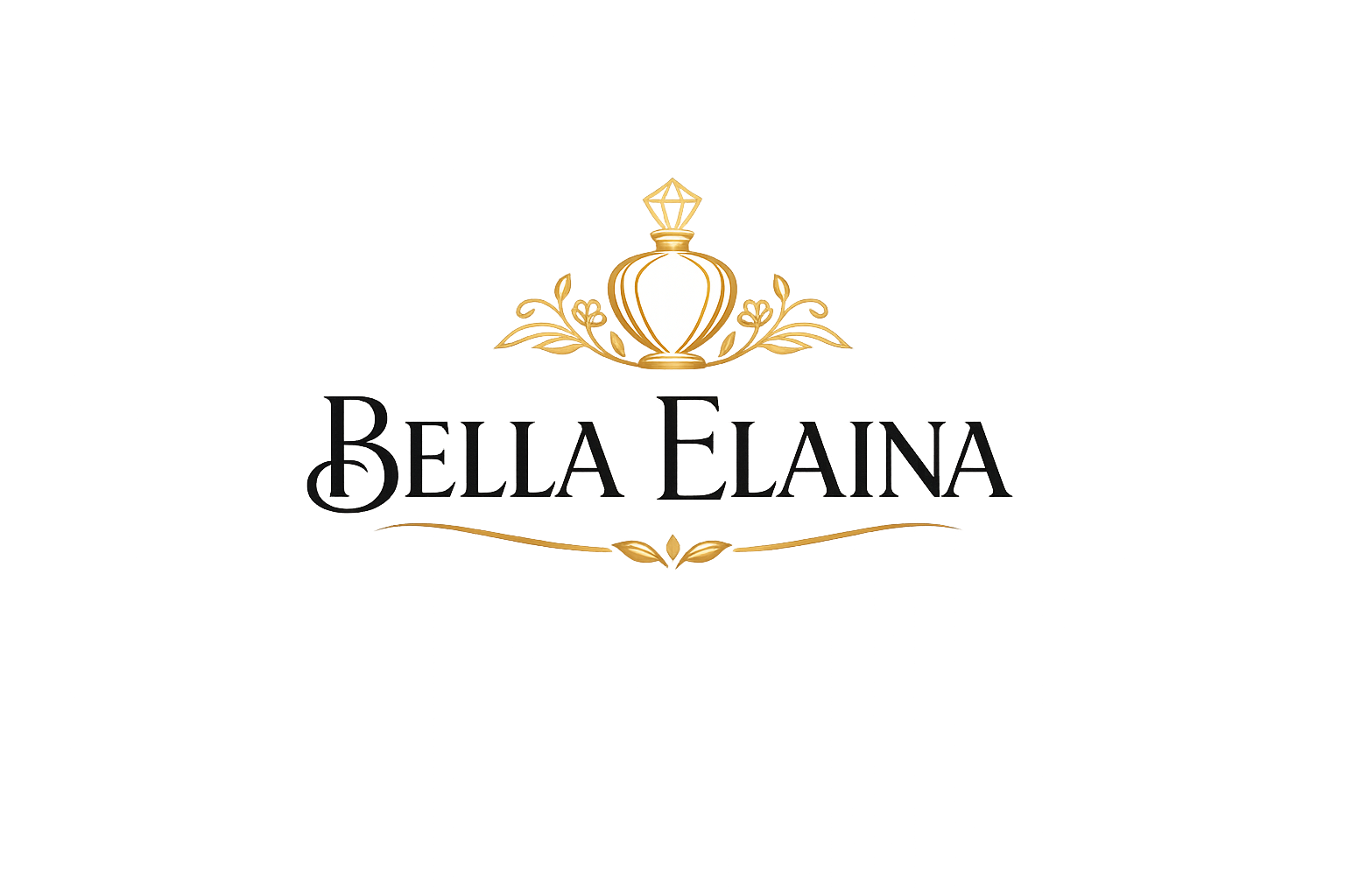 Bella Elaina