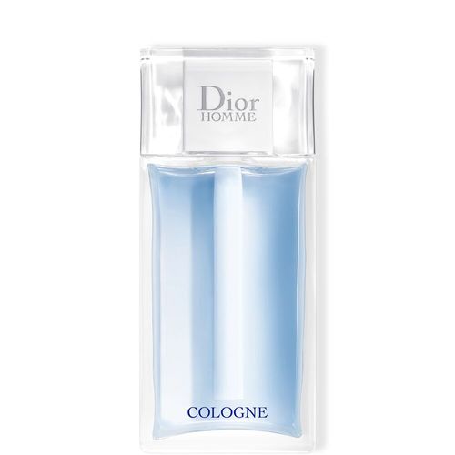 Dior Homme Cologne Ed. Limitada