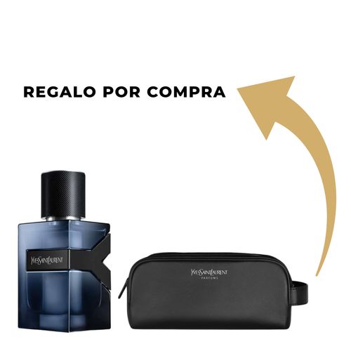 Y L´Elixir 60ml Elixir